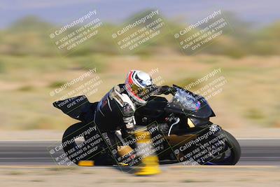 media/Nov-11-2023-SoCal Trackdays (Sat) [[efd63766ff]]/From the Runway (215pm)/